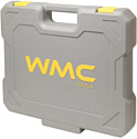 WMC Tools 40400 400 предметов