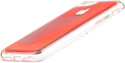 EXPERTS Neon Sand Tpu для Apple iPhone 7 Plus 5,5" (серый)
