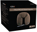 Gess uNeck PRO GESS-306