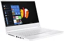 Acer ConceptD 7 Pro CN715-71P-77A7 (NX.C4PER.003)