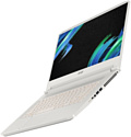 Acer ConceptD 7 Pro CN715-71P-77A7 (NX.C4PER.003)