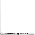 Acer ConceptD 7 Pro CN715-71P-77A7 (NX.C4PER.003)