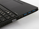 Fujitsu LifeBook A359 (A3590M0001RU)