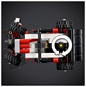 LEGO Technic 42116 Фронтальный погрузчик