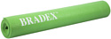 Bradex SF 0399