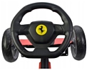 Chi lok BO Ferrari Go Kart 8931