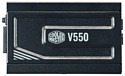 Cooler Master V550 SFX GOLD 550W