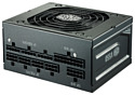 Cooler Master V550 SFX GOLD 550W