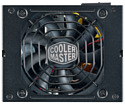 Cooler Master V550 SFX GOLD 550W