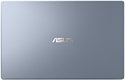 ASUS VivoBook 14 X403JA-BM012T