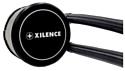 Xilence LiQuRizer LQ120 XC971