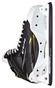 CCM Tacks 9080 Goalie