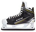 CCM Tacks 9080 Goalie