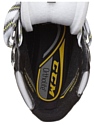 CCM Tacks 9080 Goalie