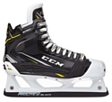 CCM Tacks 9080 Goalie