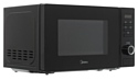 Midea AM720S220-B