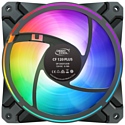 DeepCool CF120 Plus DP-F12-AR-CF120P-3P