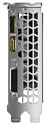 GIGABYTE GeForce GTX 1650 D6 WINDFORCE 4G (GV-N1656WF2-4GD)