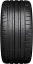 Bridgestone Potenza Sport 265/50 R19 110Y