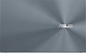 ASUS ZenBook 14 UX435EG-A5126R