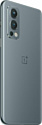 OnePlus Nord 2 5G 8/128GB