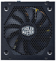 Cooler Master V650 Gold - V2 MPY-650V-AFBAG-EU