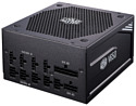 Cooler Master V650 Gold - V2 MPY-650V-AFBAG-EU