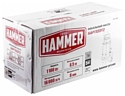 Hammer NAP1100FD