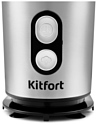 Kitfort KT-3042