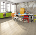 EGGER BM Flooring 468666 Дуб Светлый