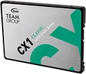 Team CX1 240GB T253X5240G0C101