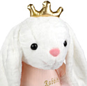 Fluffy Family Зайка Принцесса 681875