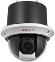 HiWatch DS-T245(B)