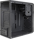 ExeGate BA-309U2 450W EX286440RUS ExeGate BA-309U2 450W EX286440RUS