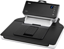 Alaris E1025 Alaris E1025