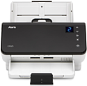 Alaris E1025 Alaris E1025