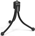 ExeGate blackView C525 HD Tripod