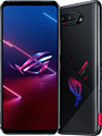 ASUS ROG Phone 5s ZS676KS 12/256GB