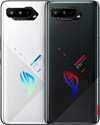 ASUS ROG Phone 5s ZS676KS 12/256GB