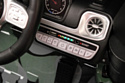 RiverToys Mercedes-Benz G63 T999TT (камуфляж)