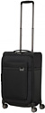 Samsonite Airea Black 55 см