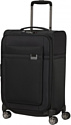 Samsonite Airea Black 55 см