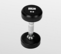 Bronze Gym BG-PA-DB-R025 2.5 кг