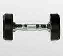 Bronze Gym BG-PA-DB-R025 2.5 кг