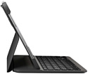 Logitech Slim Folio Pro для iPad Pro 12.9" Gen. 3-4