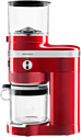 KitchenAid 5KCG8433EER