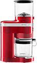 KitchenAid 5KCG8433EER