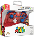 PDP Rock Candy Mario