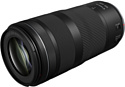 Canon RF 100-400mm f/5.6-8 IS USM