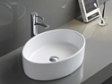 BelBagno BB1049